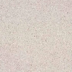 KOLVA